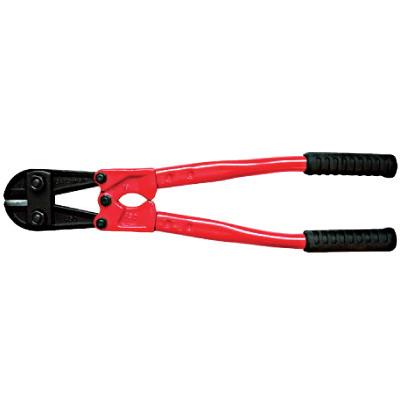 Кусачки для проволочных лотков ДКС FC37040