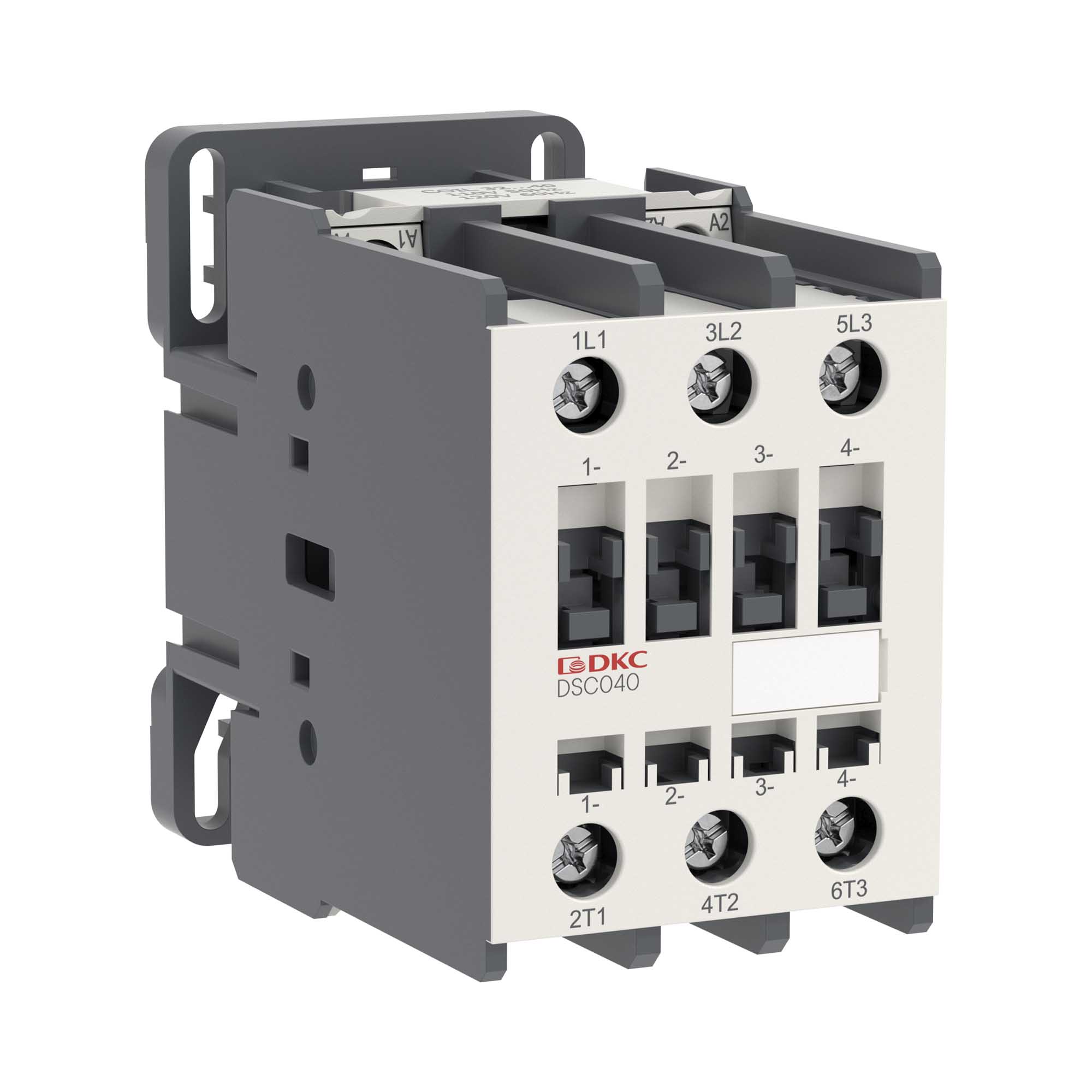 Модульный магнитный контактор hic25 40ns x230 25а 16 квт ас1/400vac 4no 50hz 230v. Ас квт. Контакты f4-22 к контактору nc1 и nc2 r chint. Контактор модульный магнитный hic25 22nsx230 25а 16 квт ас1/400vac 2no+2nc 50hz 230v. Ас квт.