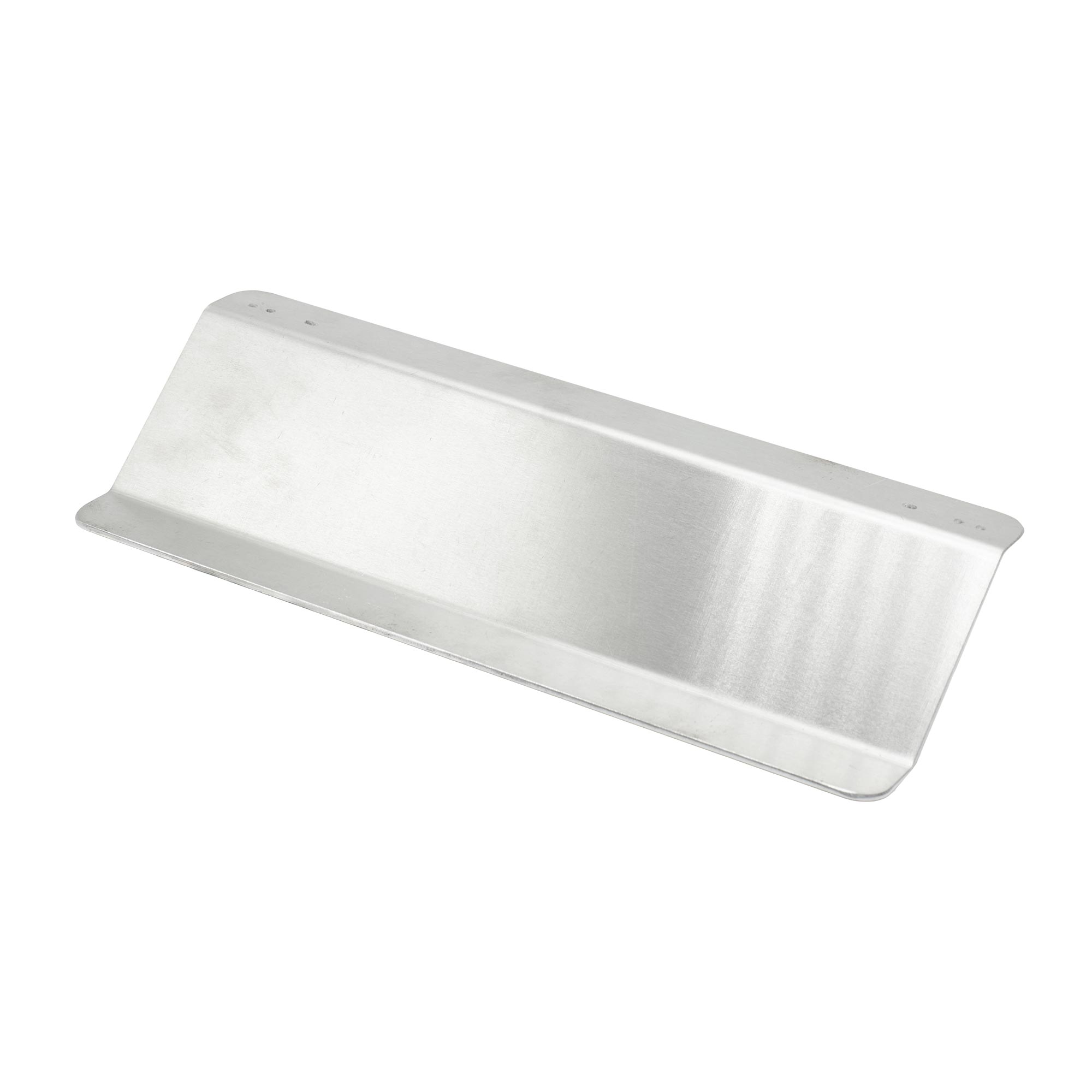 Дефлектор воздушного потока для навесного кондиционера 3000-4000 Вт