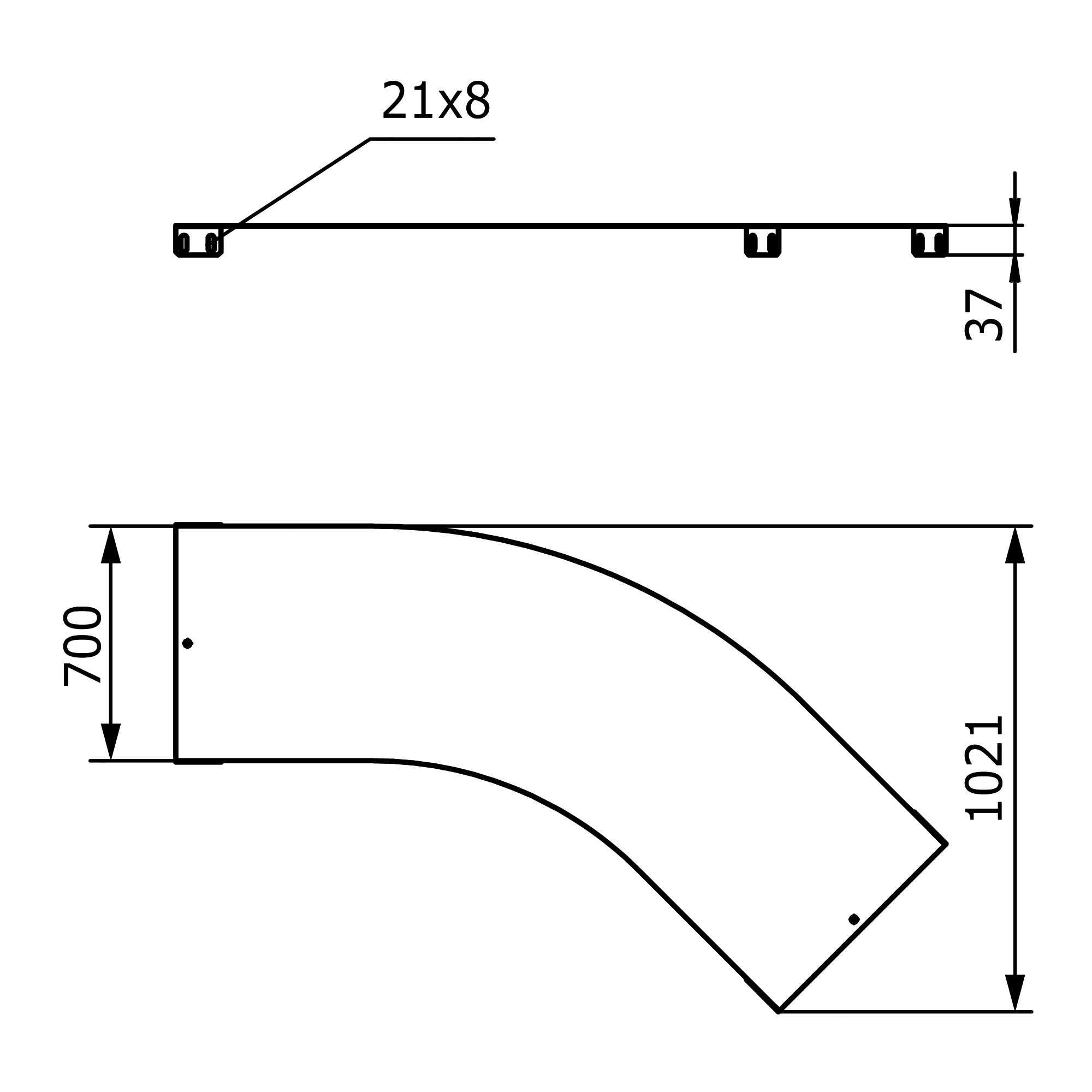 UKC607.jpg
