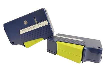 Инструменты для чистки