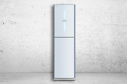 Solar Energy Solutions