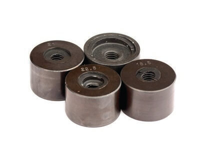 Инструмент Матрица для дырокола (код 37039) диаметр 16,5мм DKC|ДКС