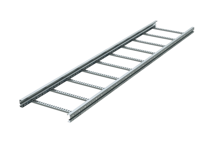 ZL - Zinc flake coating