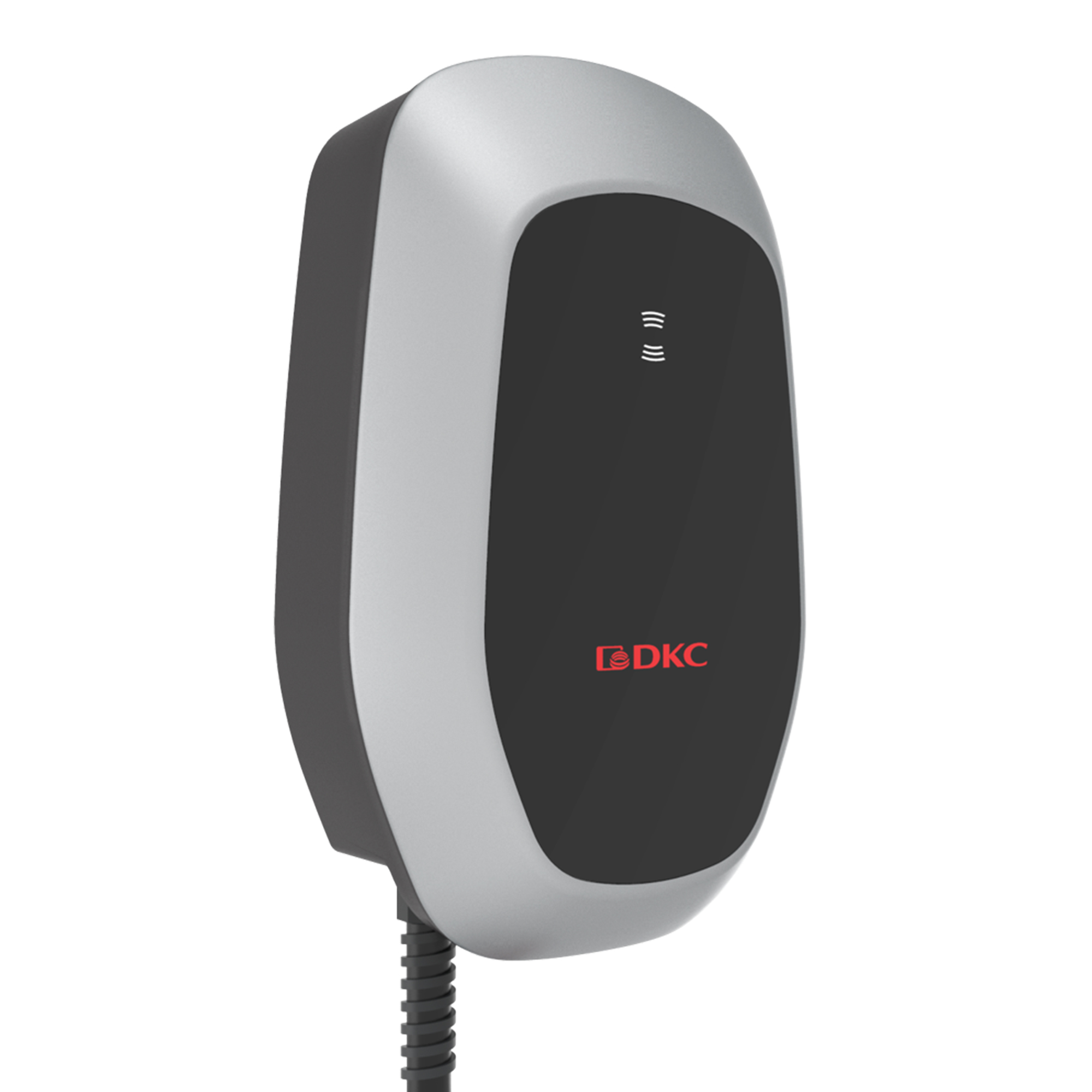 ЭОС Зарядка (EOS Charge) 7,4кВт T2C RF-WF-LAN-PM