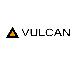 САПР Вулкан (Vulcan)