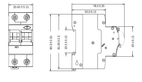 MDR632P.jpg