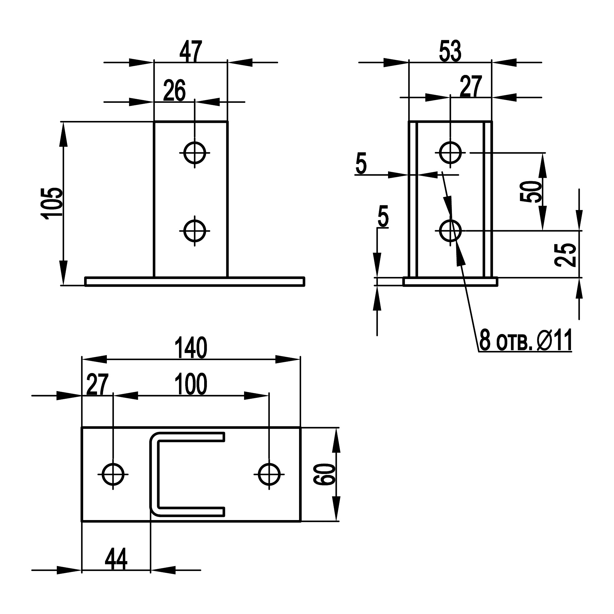 IBSF4102C.jpg