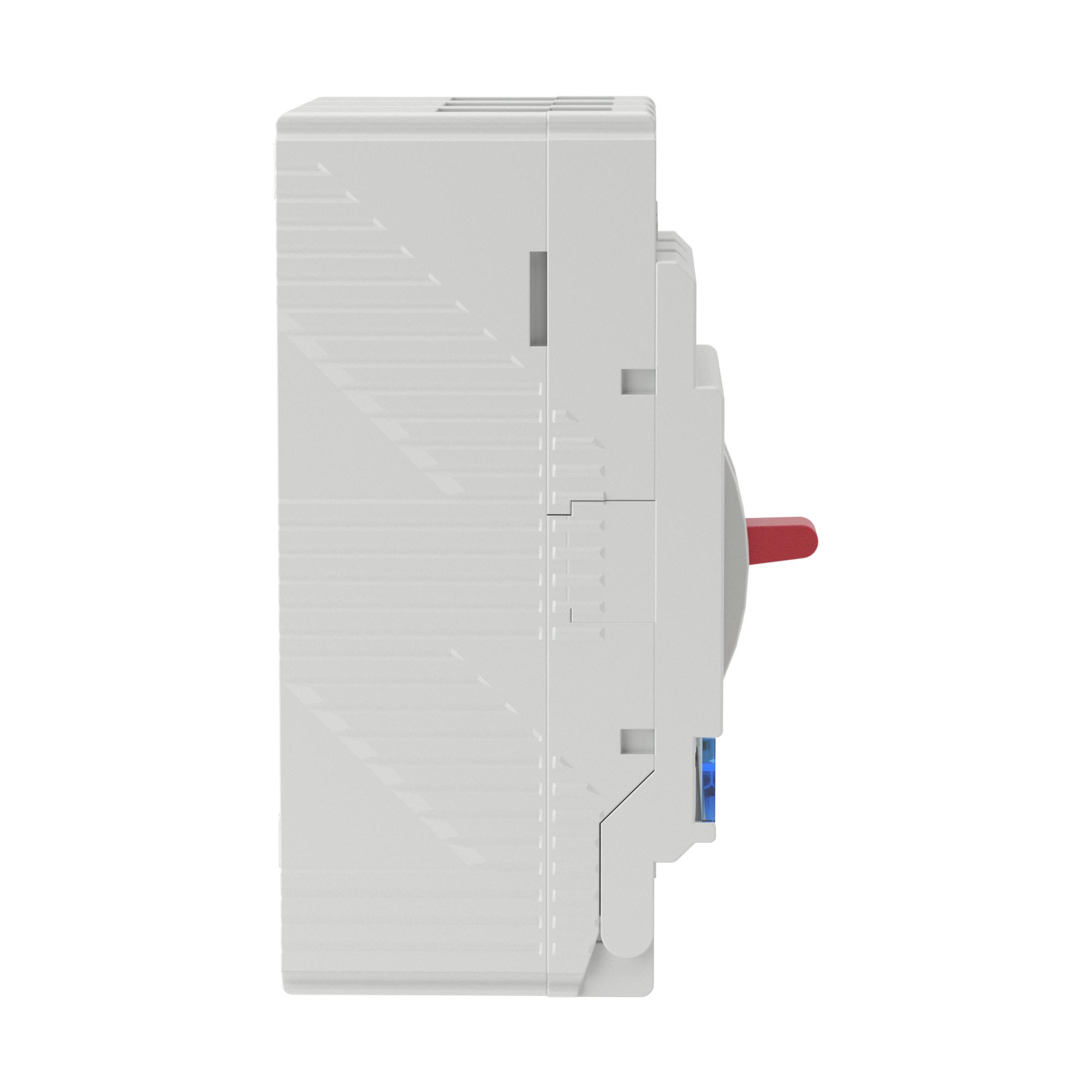 Авт. выкл. YON MGS125 3P 100-125A 18kA