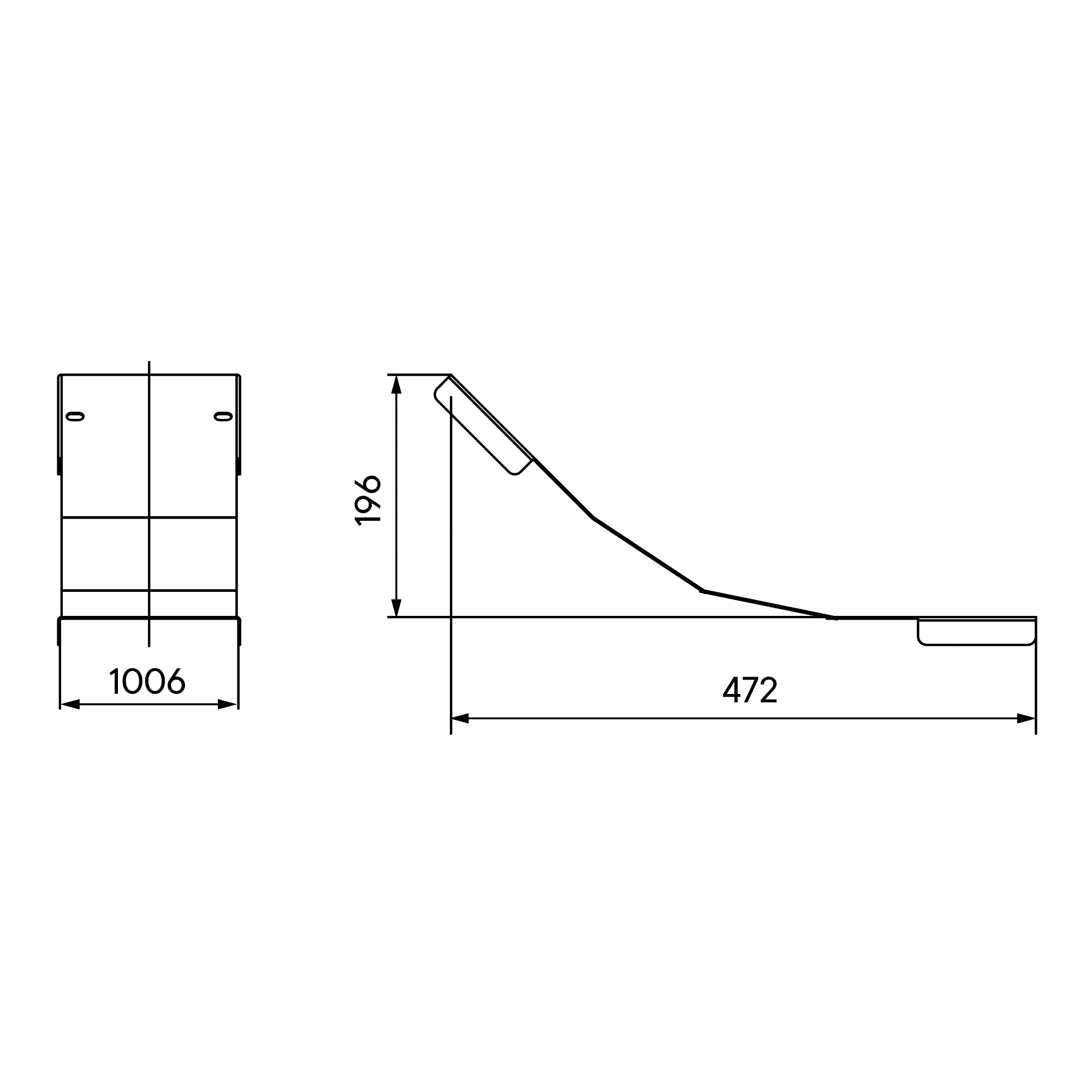 IKLKV38100C.jpg