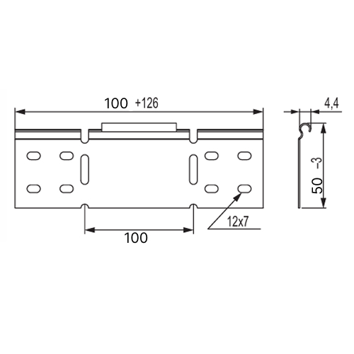 LR5100RHDZL.jpg