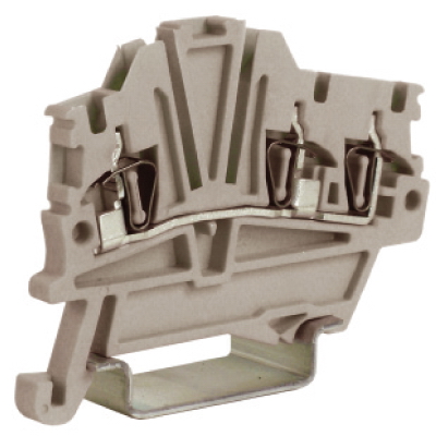 ZHM410GR АО "Диэлектрические Кабельные Системы"