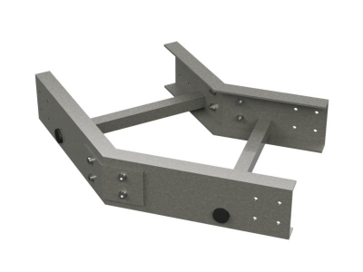 GLG41090R АО "Диэлектрические Кабельные Системы"