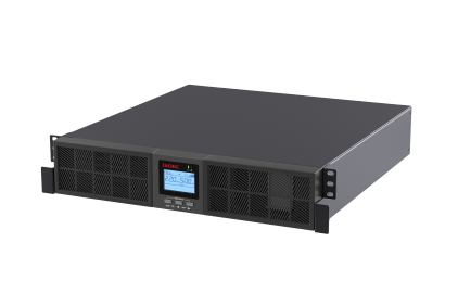 ИБП серии Small Rackmount