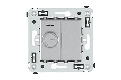 Comfort control devices