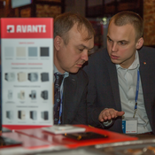 Открытые семинары для проектировщиков и специалистов по НВО Открытые семинары для проектировщиков и специалистов по НВО