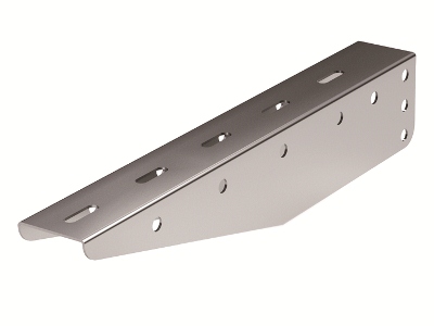BBM5060INOX АО "Диэлектрические Кабельные Системы"