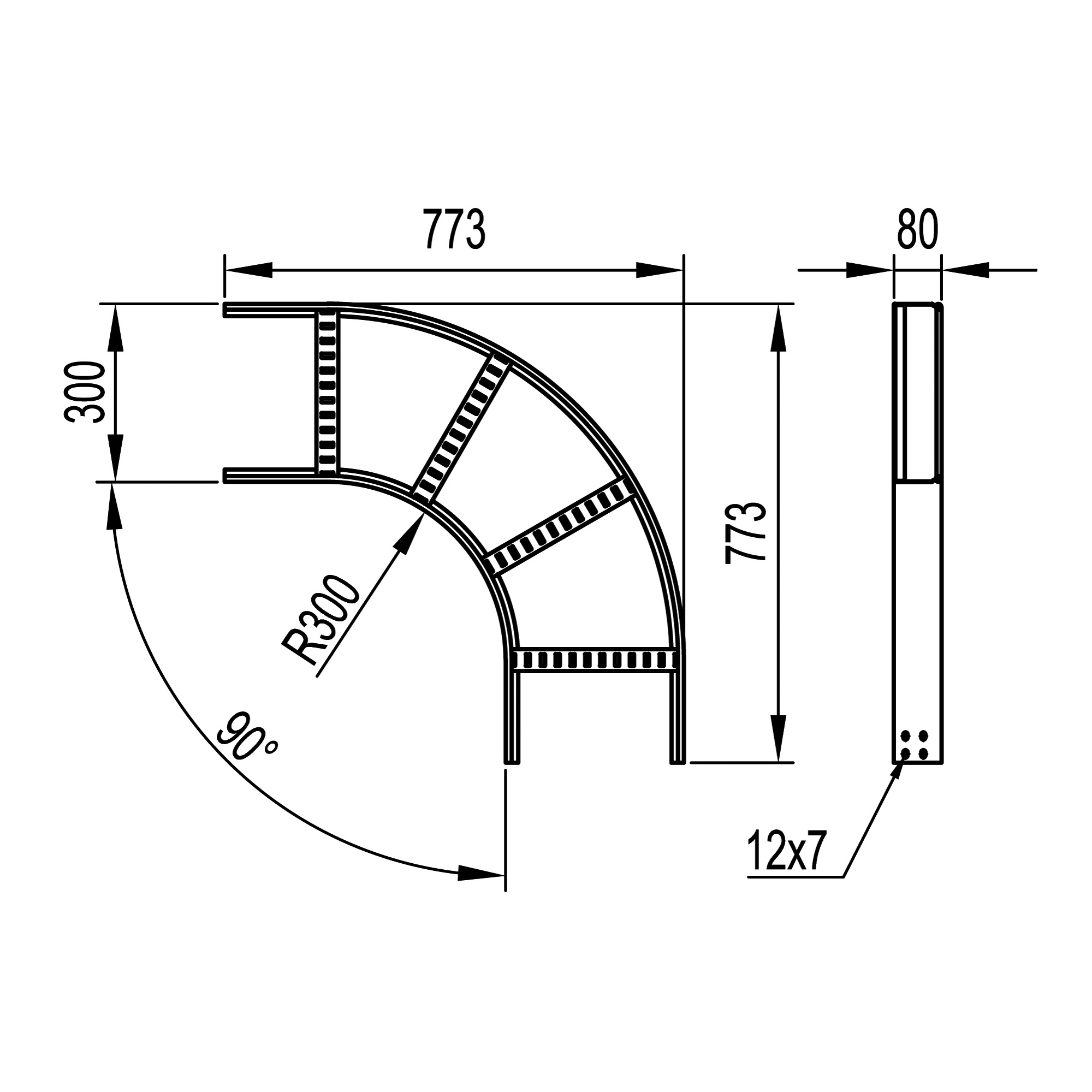 LC8330K.jpg