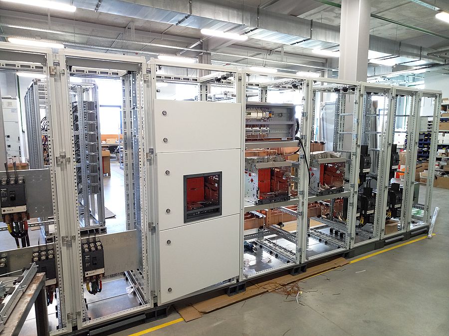 Компания ДКС опубликовала третий по счету каталог по продукции