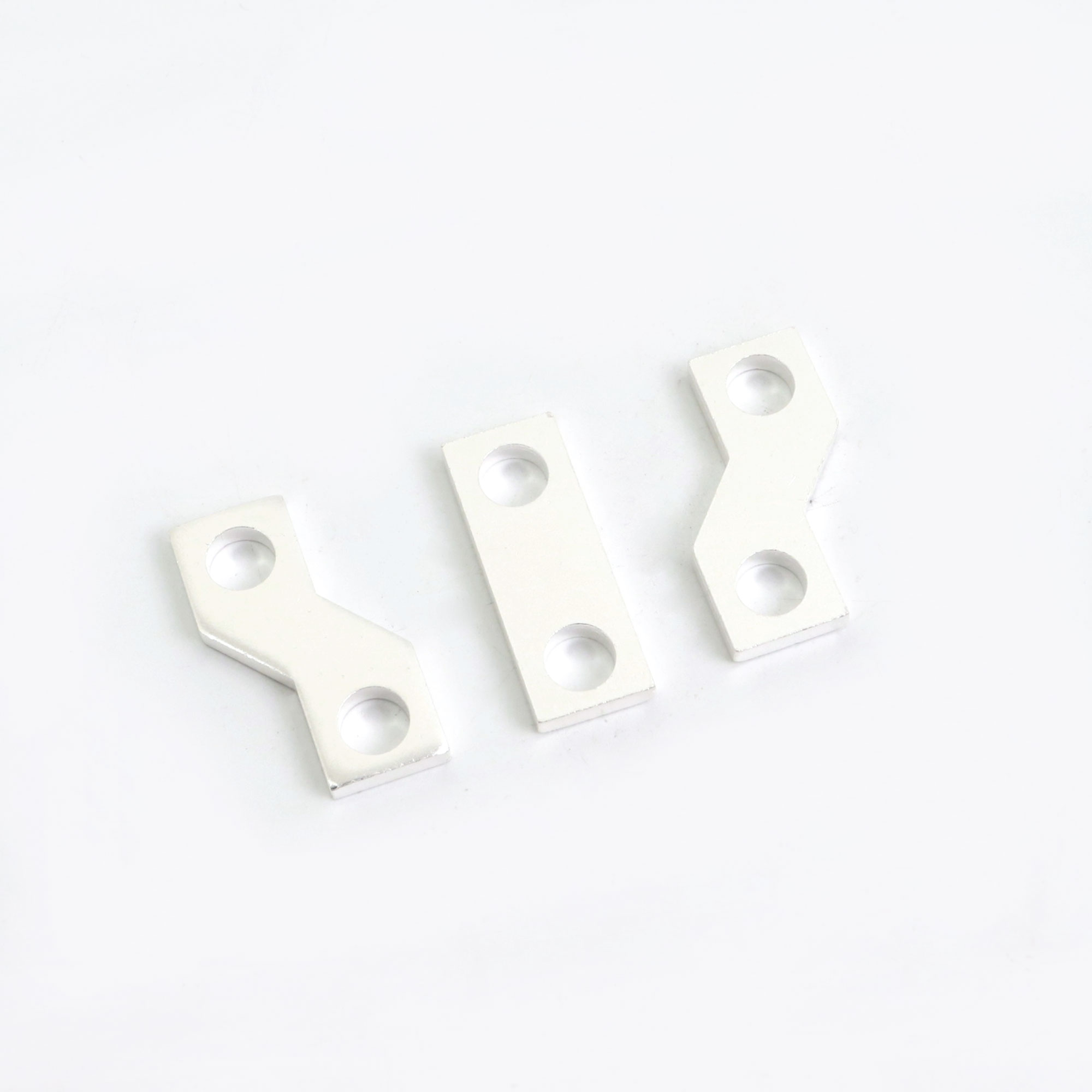 Расширители полюсов TBB для  MGS250 3шт.