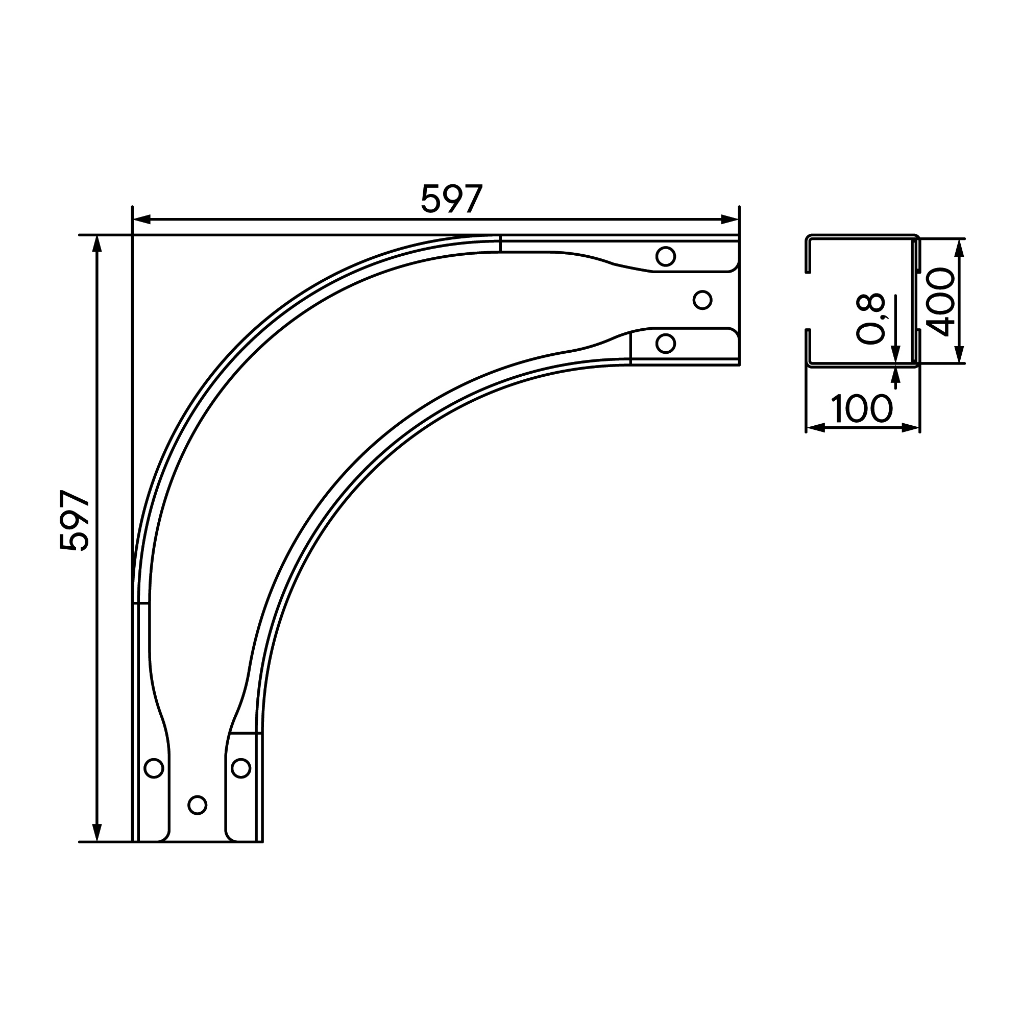 ISDL1040KC.jpg