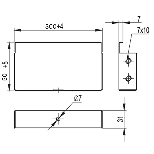 30196R.jpg