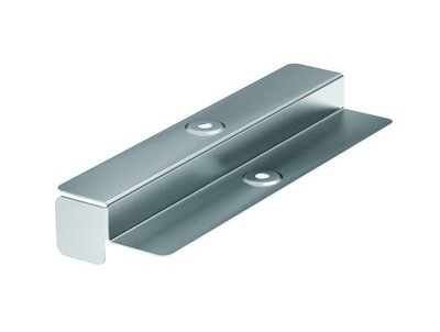 36545INOX АО "Диэлектрические Кабельные Системы"