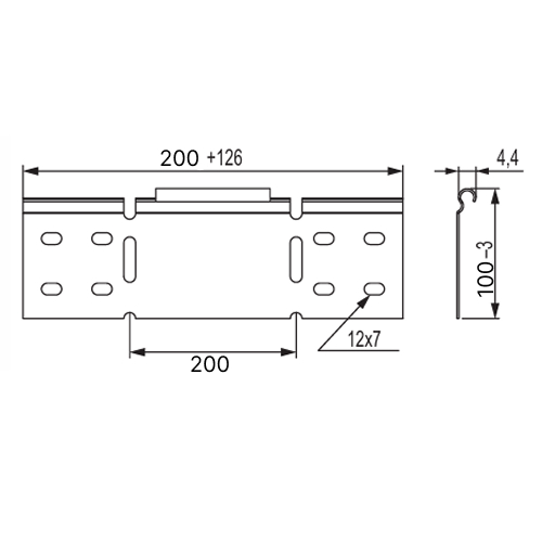 LR1200RHDZL.jpg