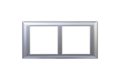 Аксессуары