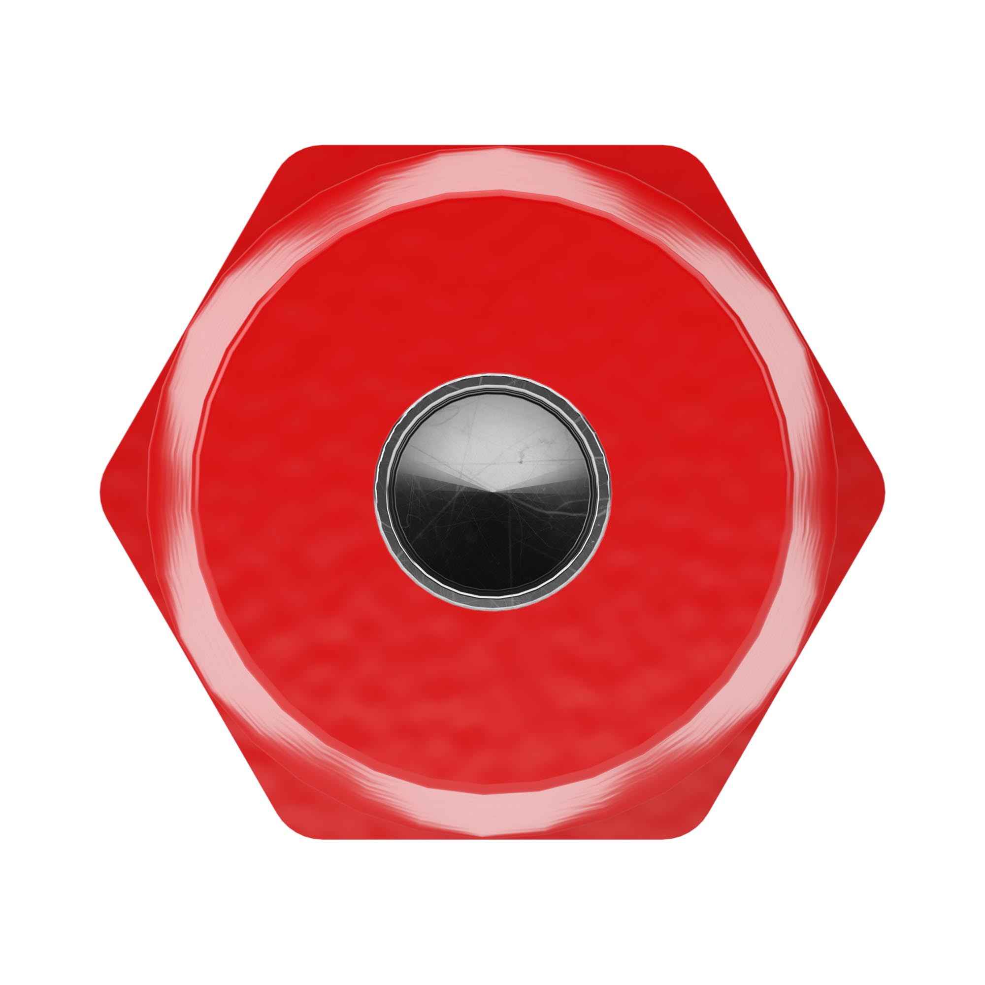 Изолятор шинный 100х65 М12