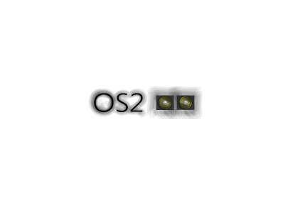 Проходные оптические адаптеры ОS2
