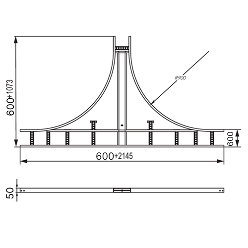 LIT5906KZL.jpg