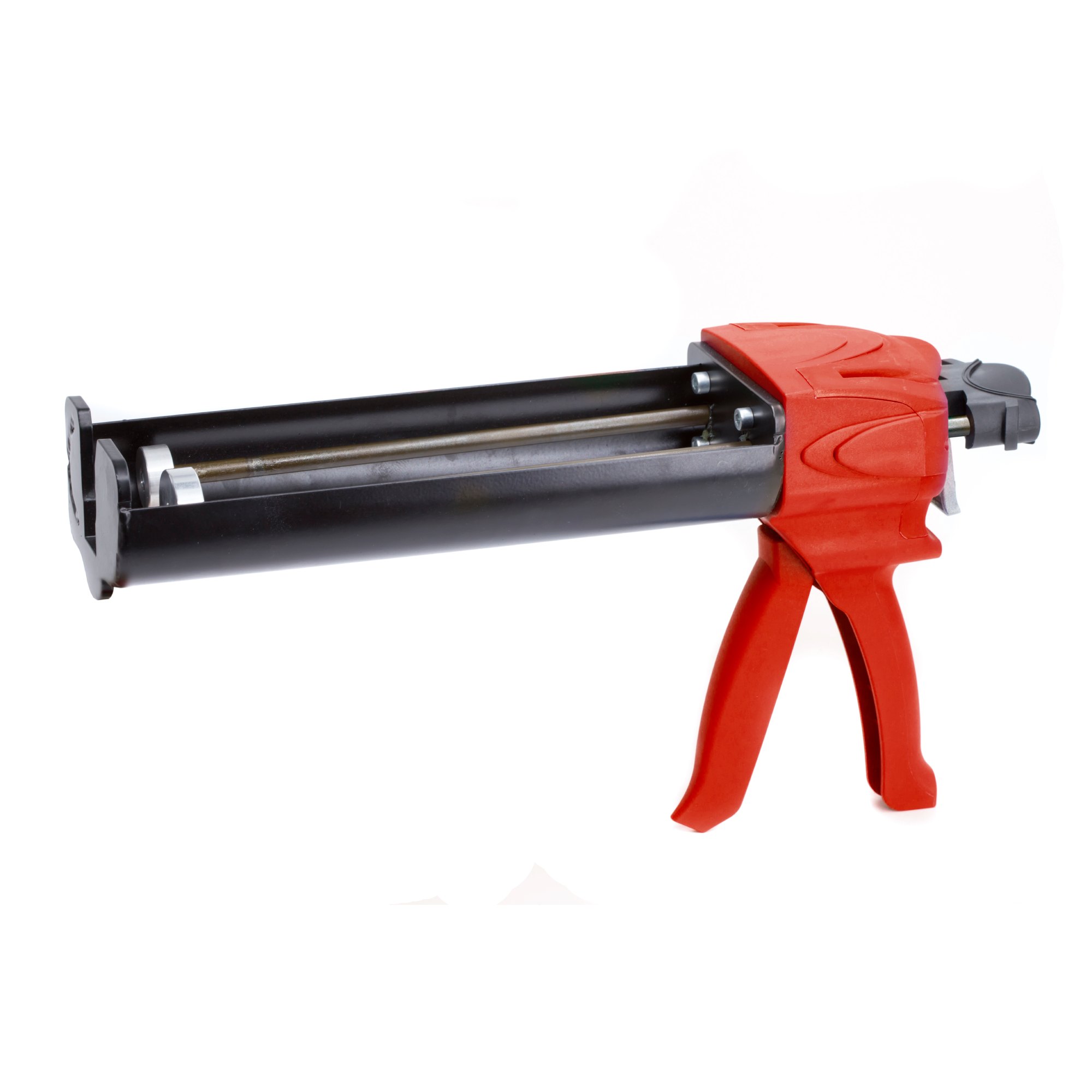 Инструменты Пистолет для дозирования универсальный DKC|ДКС