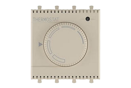 Comfort control devices