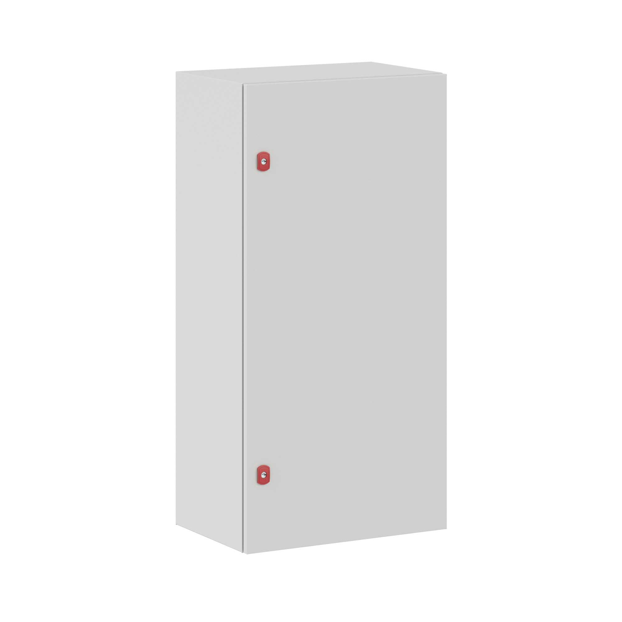 Корпус навесной ST с М/П ВxШxГ 1200x600x400 мм, IP66 R5ST1264 DKC