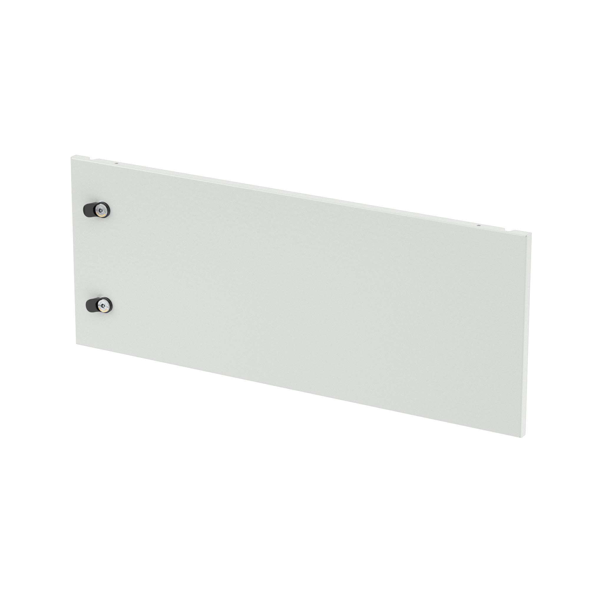 R5CPMEM10400_0001.jpg