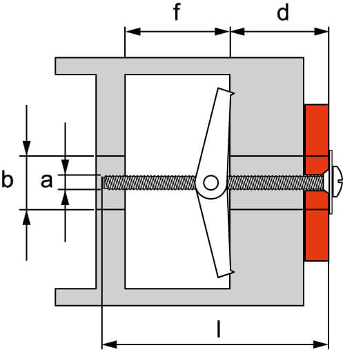 CM510310.jpg