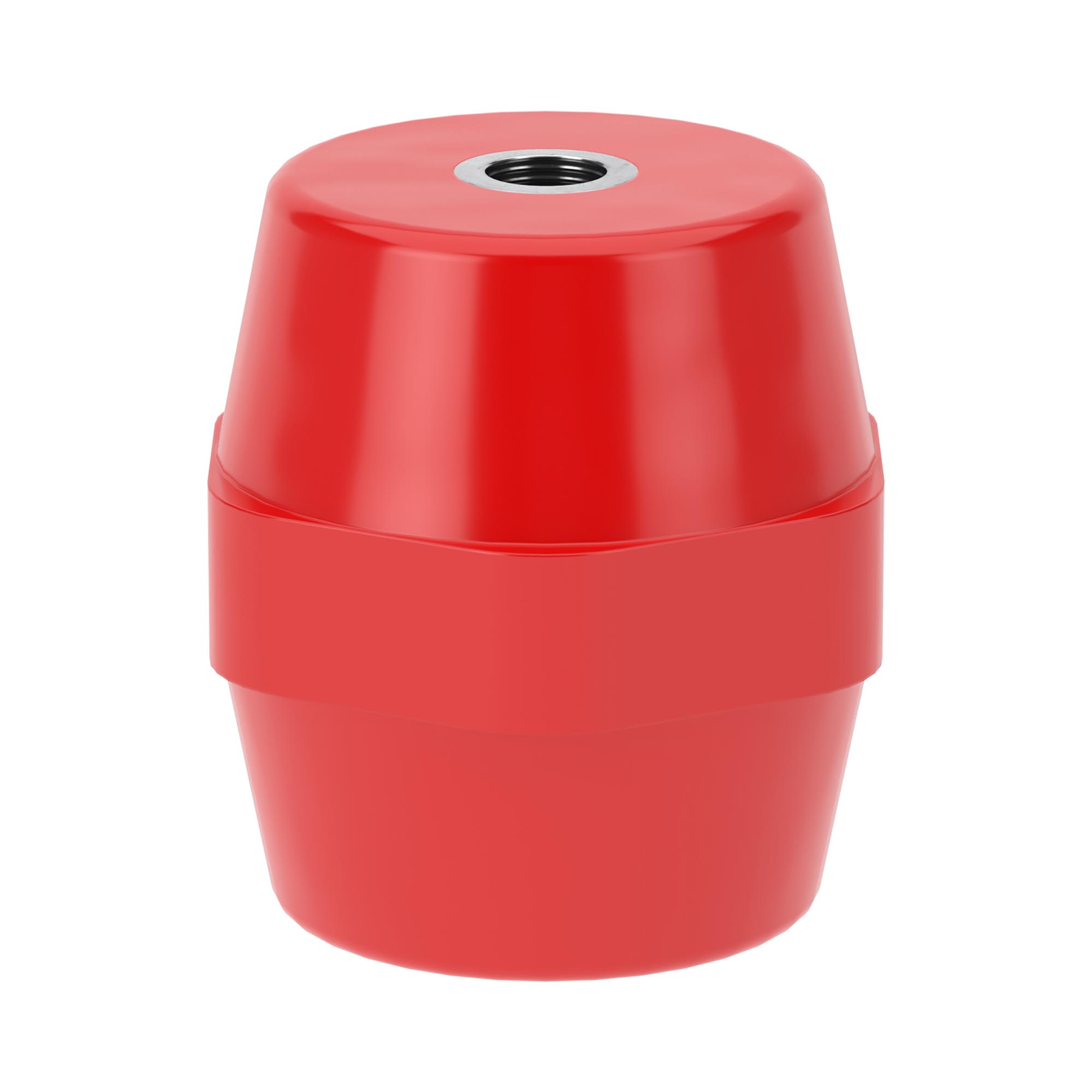 Изолятор шинный 25х22 М4