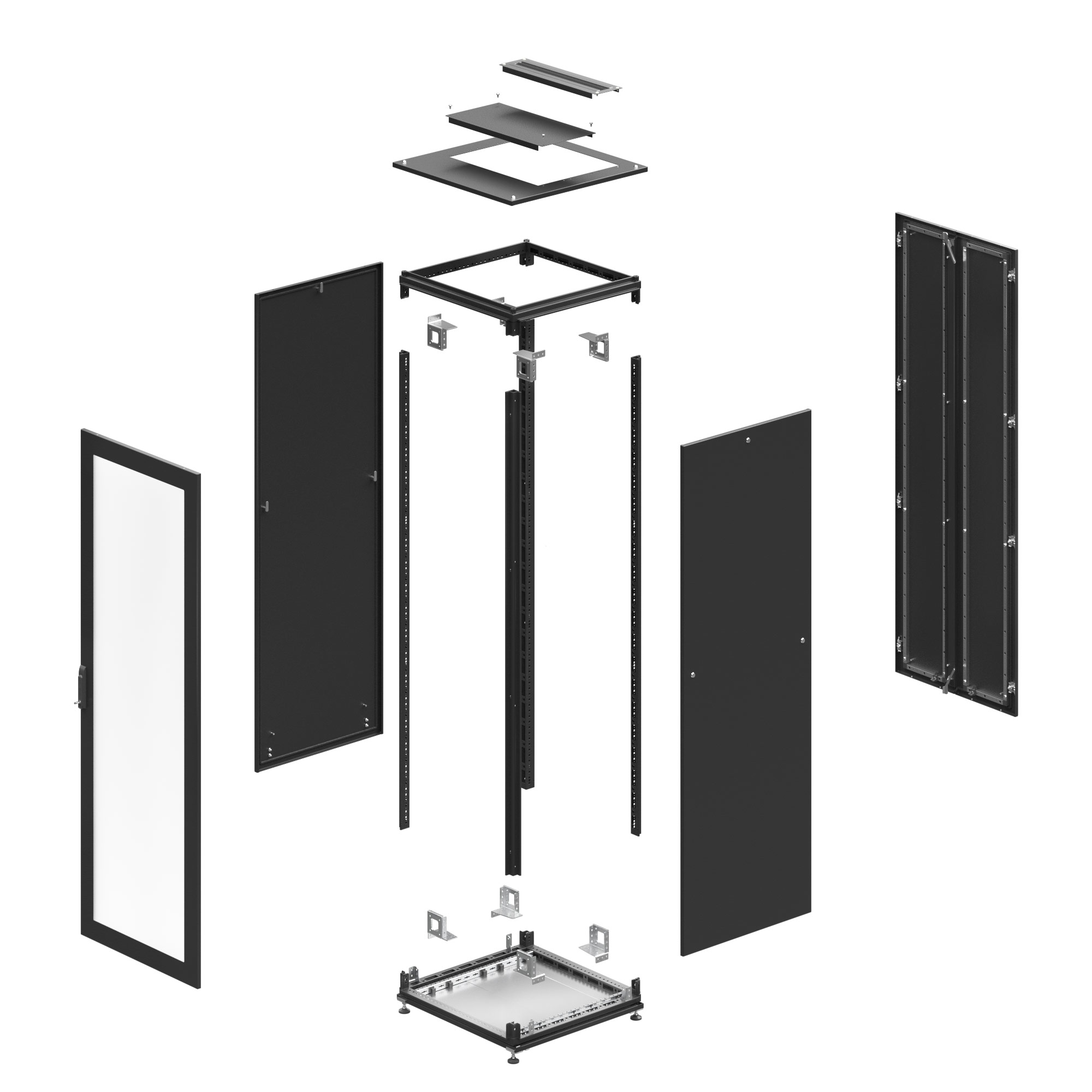 R5ITxx8x9005_03.jpg