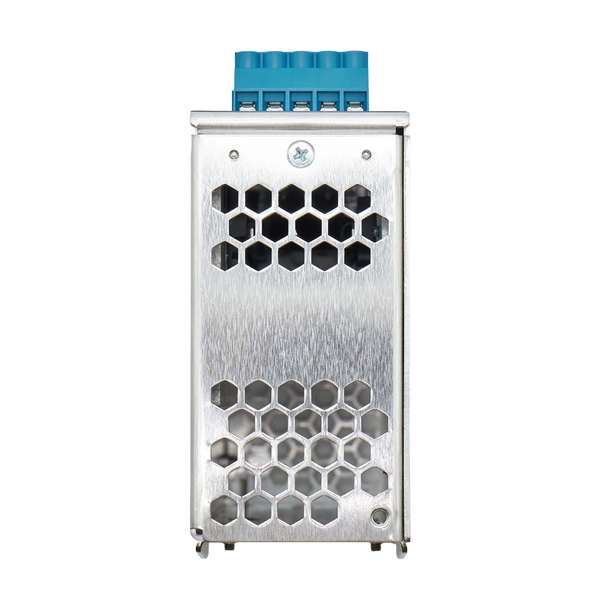 Модуль резервирования 20А