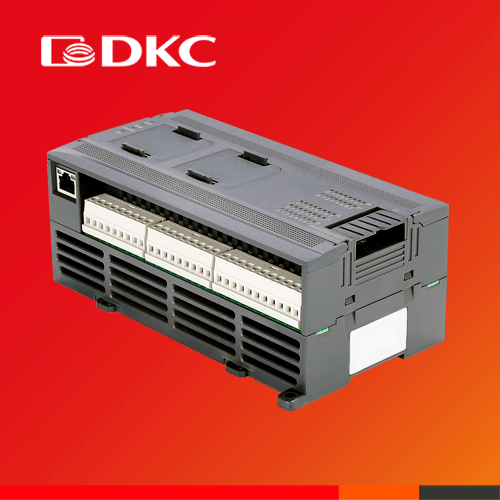 DKC PLC Tool