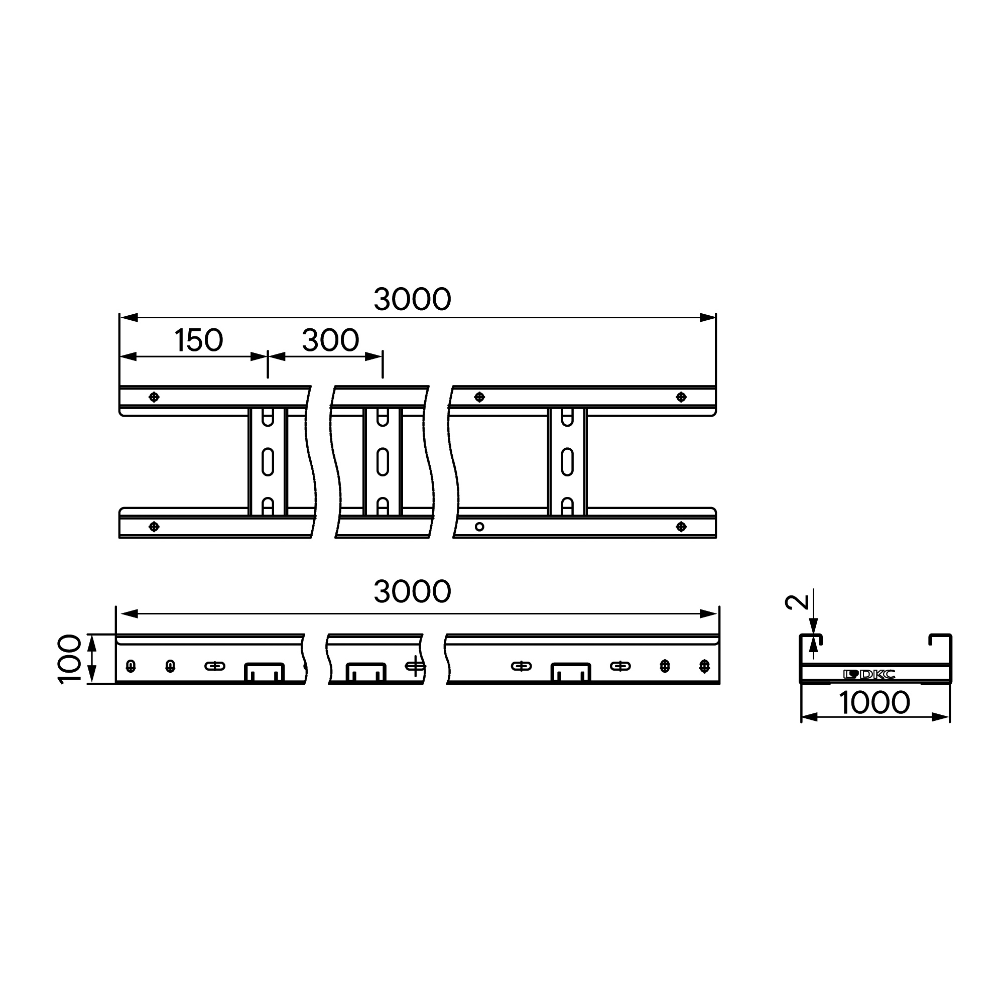 ILH310100C.jpg