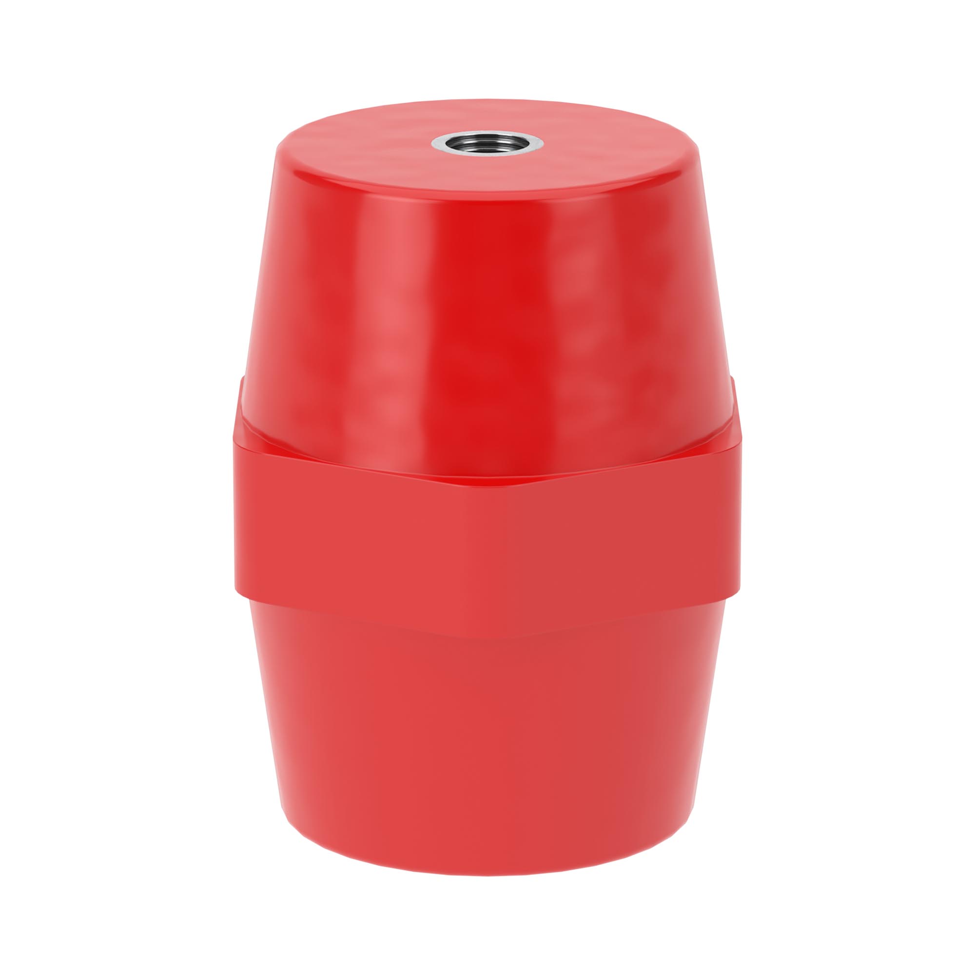 Изолятор шинный 50х36 М6