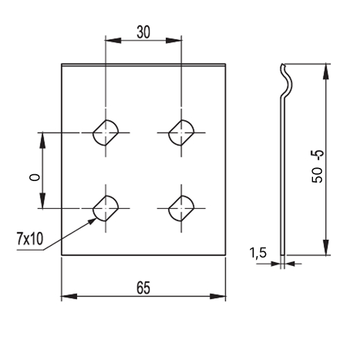 SPGM50HDZL.jpg