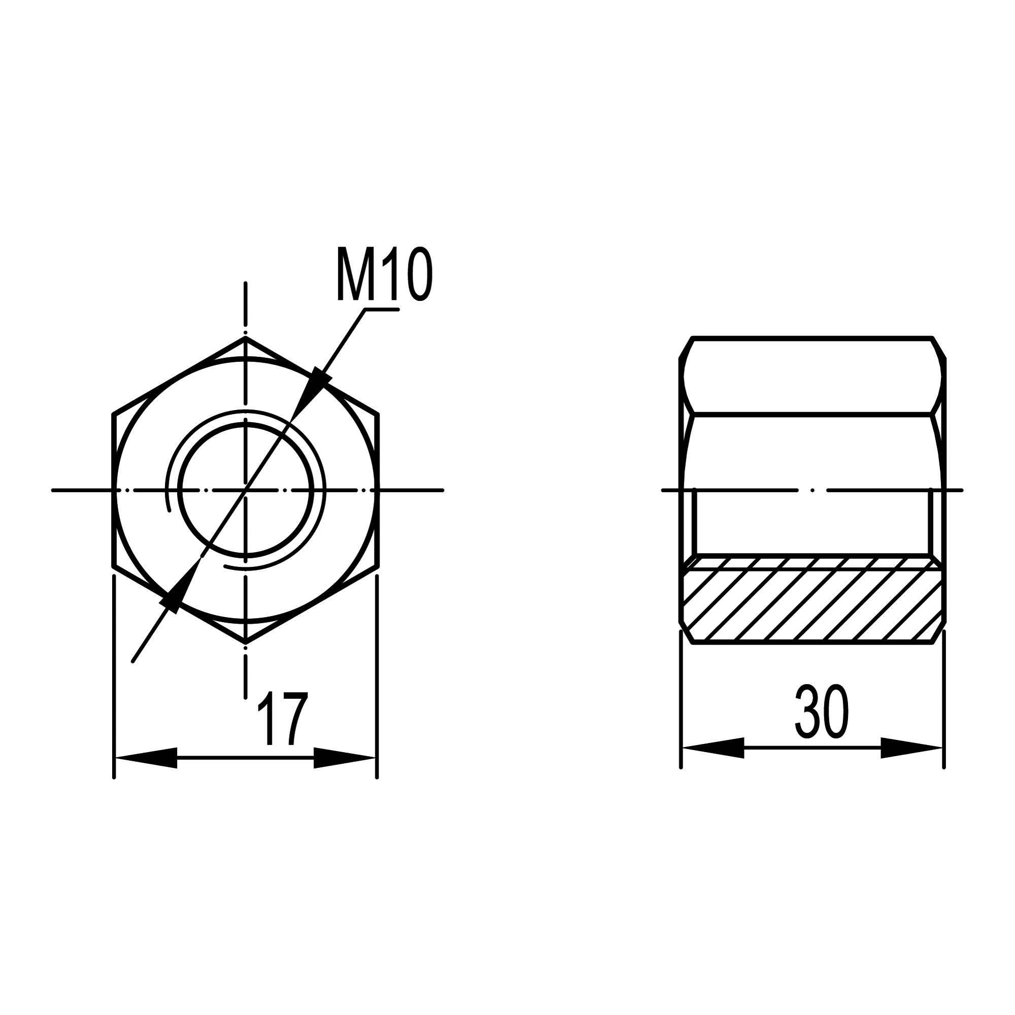 CM211030.jpg