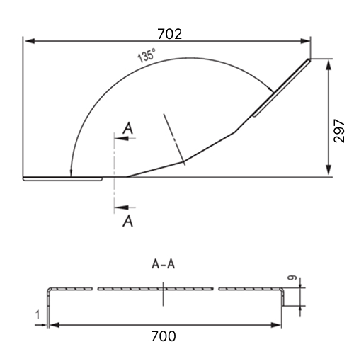 UKIC617.jpg