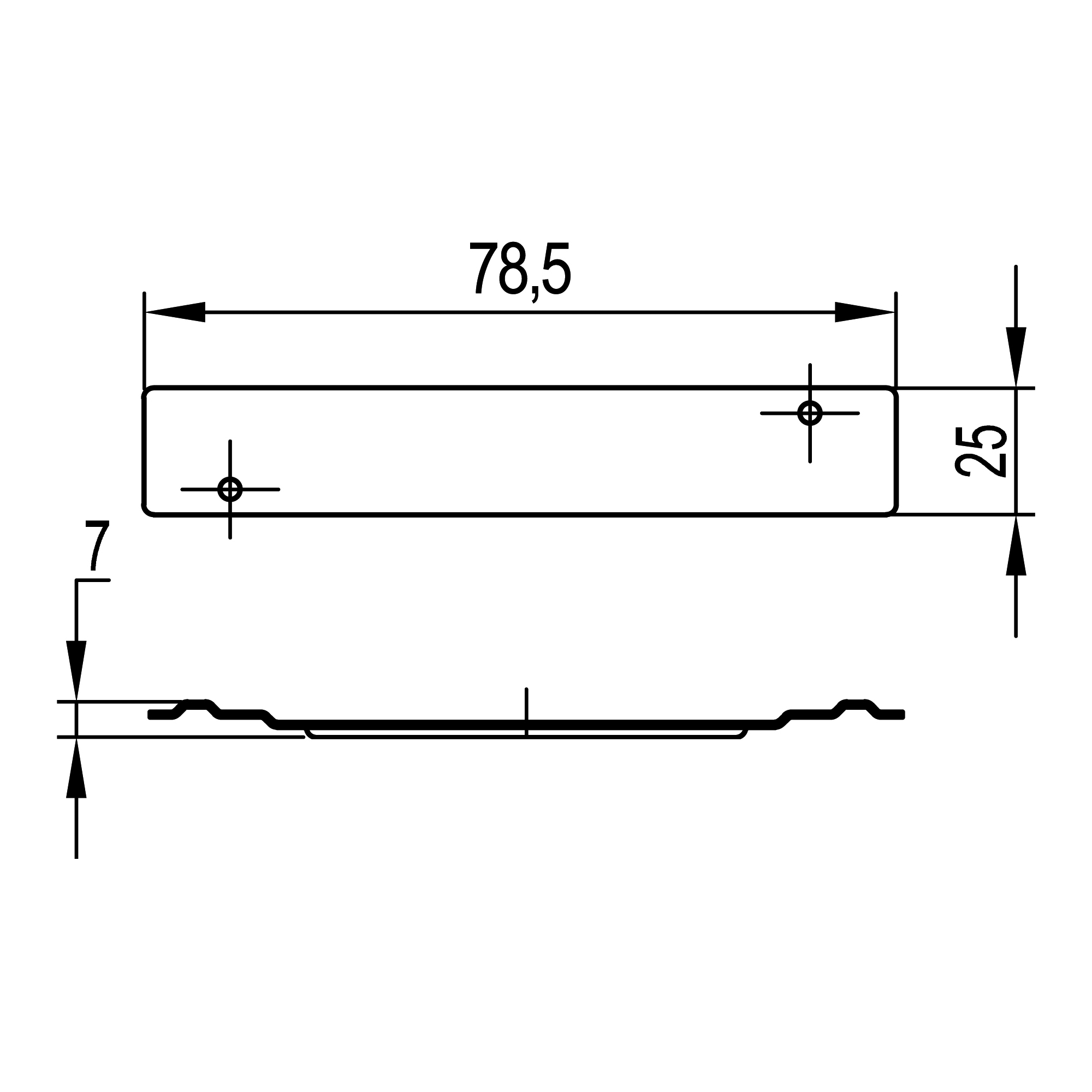37561.jpg