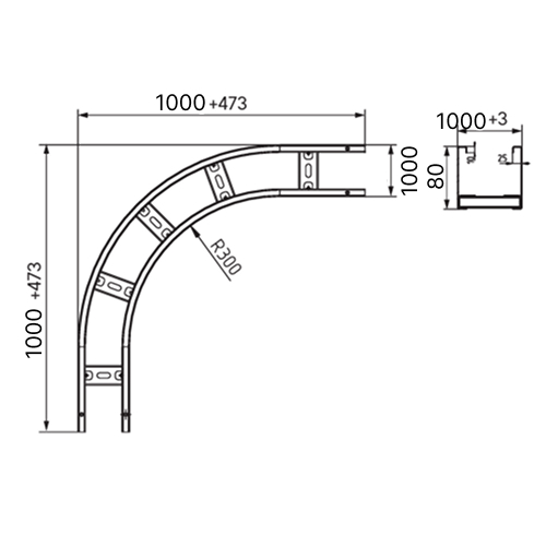 ILDM68100C.jpg
