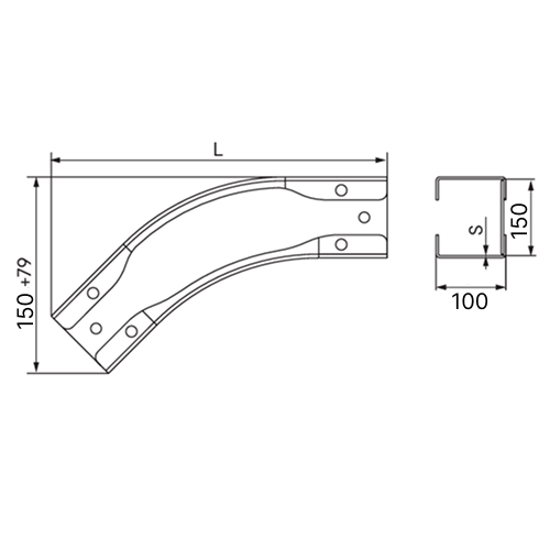 SCM1015K.jpg