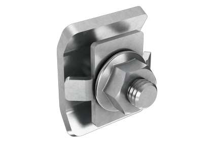 KIT accessories: special thicknesses